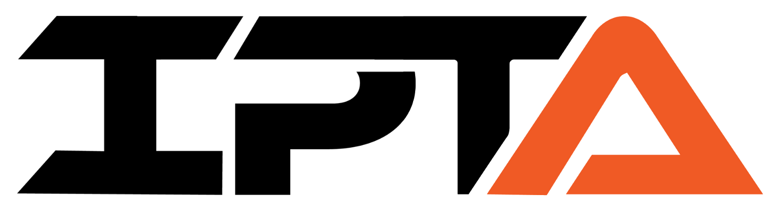 IPTA